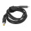 Fast Charge TypeC to 7.9x5.5mm DC Plug 1