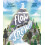 Flow with the Snow by Oliver Averill Paperback Book 1