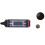 Digital Food Probe Thermometer for Meat and BBQ 1