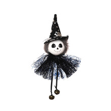Loopsun Halloween hanging decorations