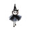 Loopsun Halloween hanging decorations 1