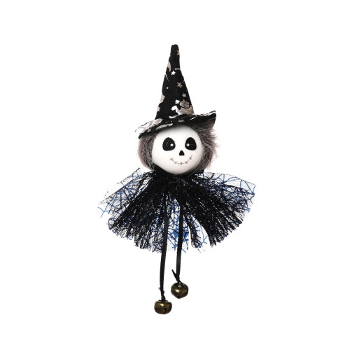 Loopsun Halloween hanging decorations