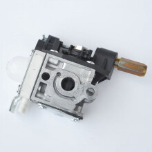 Carburador Zama RB-K75 para Echo HC-200SRM-210SRM-211