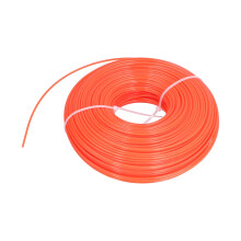Żyłka trymerowa Uadme nylonowa 2,4 mm okrągła 120 m
