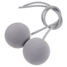 Jump Rope for Indoor Fitness and Weight Loss