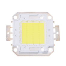 LED-buitenschijnwerper, wit, 30W