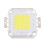 LED-buitenschijnwerper, wit, 30W 1