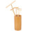 Zen Garden Rake Set Sand Raking Tool 1 sett 1