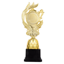 Pamětní trofej pro děti Guangmc