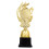 Troféu Comemorativo Infantil Guangmc para Crianças 1