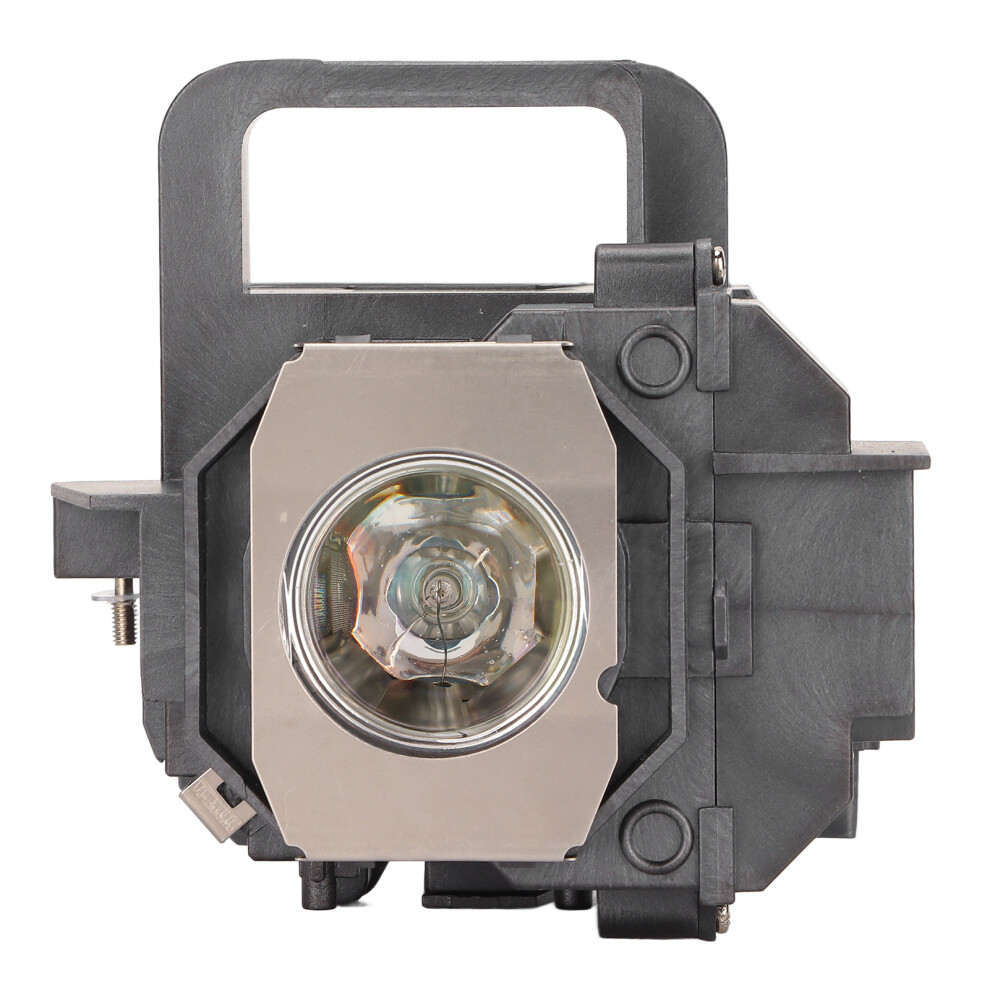 Replacement Bulb 200W For Ehtw2800 Hd 7790334218495