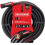 Craftsman 5/8 ίντσες D X 50 πόδια L Σωλήνας κήπου βαρέως τύπου επαγγελματικής ποιότητας 1