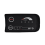 Display LED para bicicleta elétrica com conector UART S810 de 6 pinos e 36 V 1