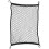Camping Cart Foldable Wagon with Net Accessory 1