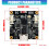 Voice Robot Development Board Toy 1,28 inch / 1,54 inch-Type A 4