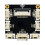 Voice Robot Development Board Toy 1,28 inch / 1,54 inch-Type A 6
