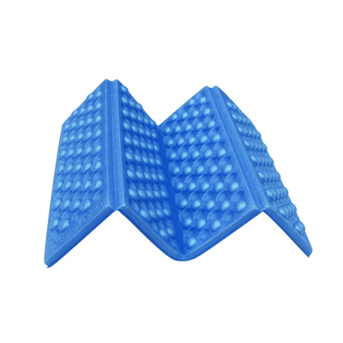 Blateno portable folding foam sitting mat