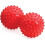 Pallone Franklin Easy Grip 1