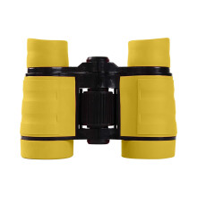 Wamans Kids Binoculars Shockproof for Ages 3-12