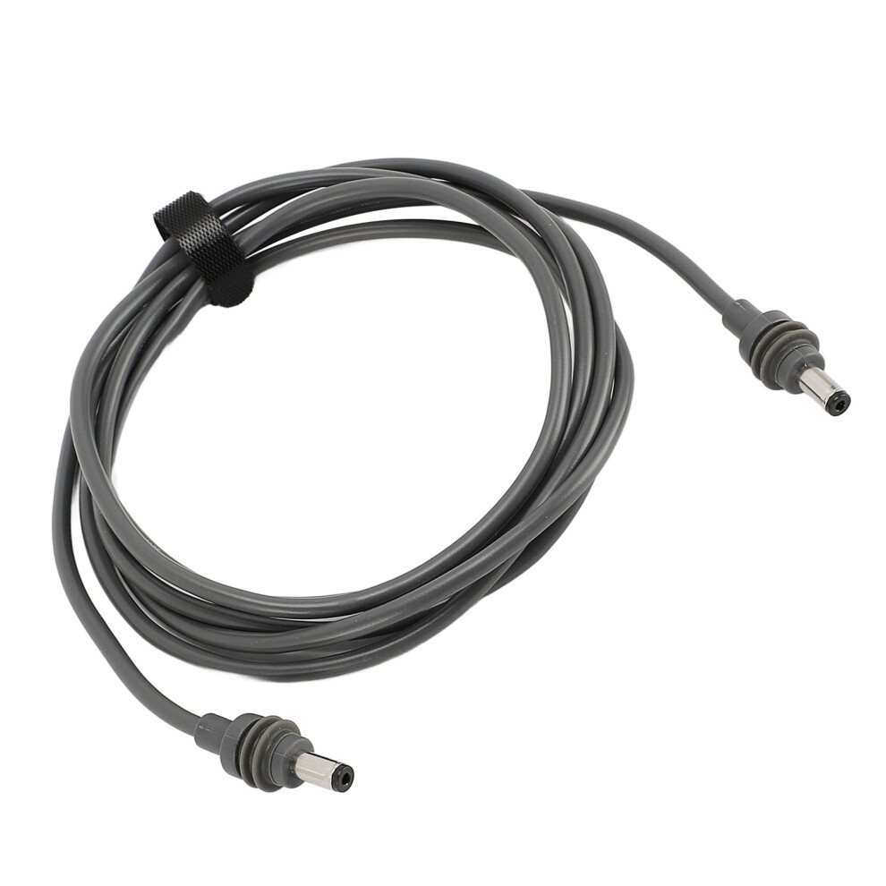 18Awg Ip68 Satellite Dc Power Cable 10M 7790334218679