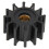 Impilléir Caidéil Uisce do Jabsco Volvo Penta Johnson09-1027B 1