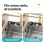 Reliable Metal Kitchen Sink Filter For Extended And-3 6