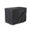 Generator Cover Waterproof30x21x24in210D Polyester 1