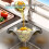 Reliable Metal Kitchen Sink Filter For Extended And-3 7