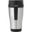Bullet Sanibel Isolierbecher silber schwarz 2er-Pack 2