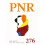 PN Review 276 Paperback Book 1