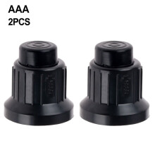 AAA Battery Push Button Ignitor Cap for Blackstone Gas