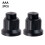 AAA Battery Push Button Ignitor Cap for Blackstone Gas 1