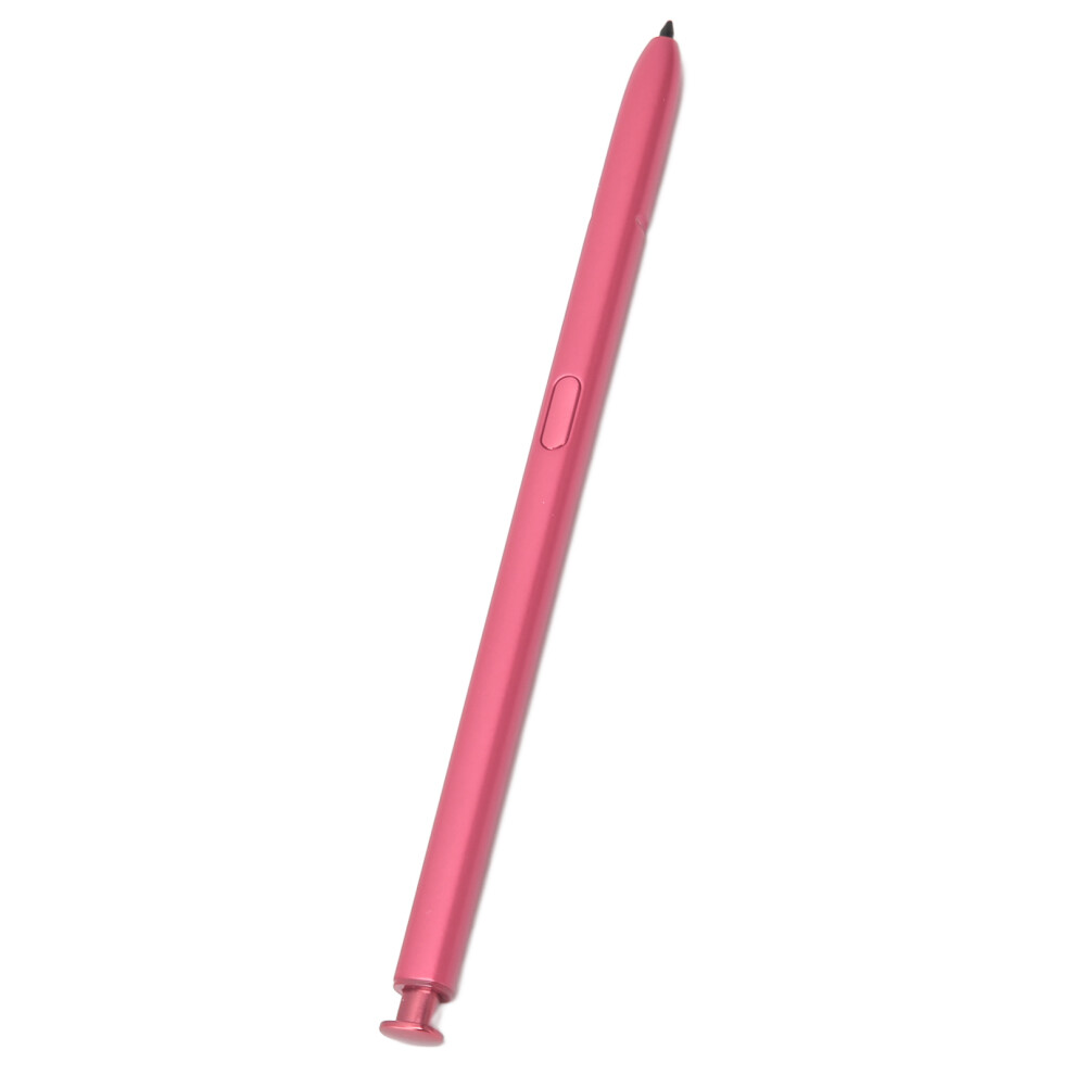 Stylus For Note10 Plus Pink 7790334218754