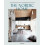 Nordic Home Hardcover Book 1