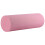 Tomfoto Γιόγκα Foam Roller Υψηλής πυκνότητας EVA Muscle Roller Εργαλείο αυτομασάζ για 1