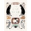 Cat Year by Alison Davies Hardcover Book 1