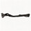 Weather Resistant Motorcycle Side Stand Heavy Duty Alloy 7