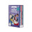 Easier Classics Reading Library The Starter Collection Other Book 1