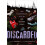 Discarded How Technofossils Will be Our Ultimate Legacy by Sarah Profe 1