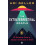 Extraterrestrial Oracle by Uri Geller Other Book 1