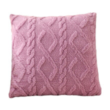 Bocqde bankkussens 17,7 x 17,7 inch, lichaamskussens, sierkussens met hoezen, zomerse woondecoratie voor woonkamer, slaapkamer, bed en buitengebruik