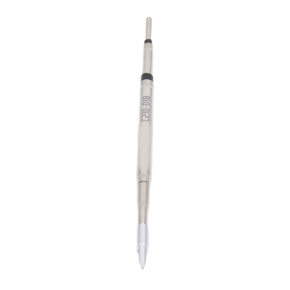 JBC 210 Compatible Soldering Tip