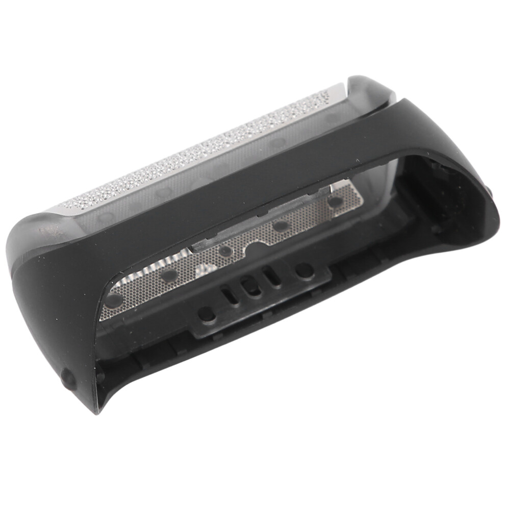 Braun Shaver Foil Head Replacement