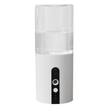 TrueClos contactloze infraroodsproeier 320 ml