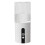 TrueClos contactloze infraroodsproeier 320 ml 1