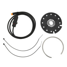 KTD12R 12 Magnet E-Bike Pedal Sensor
