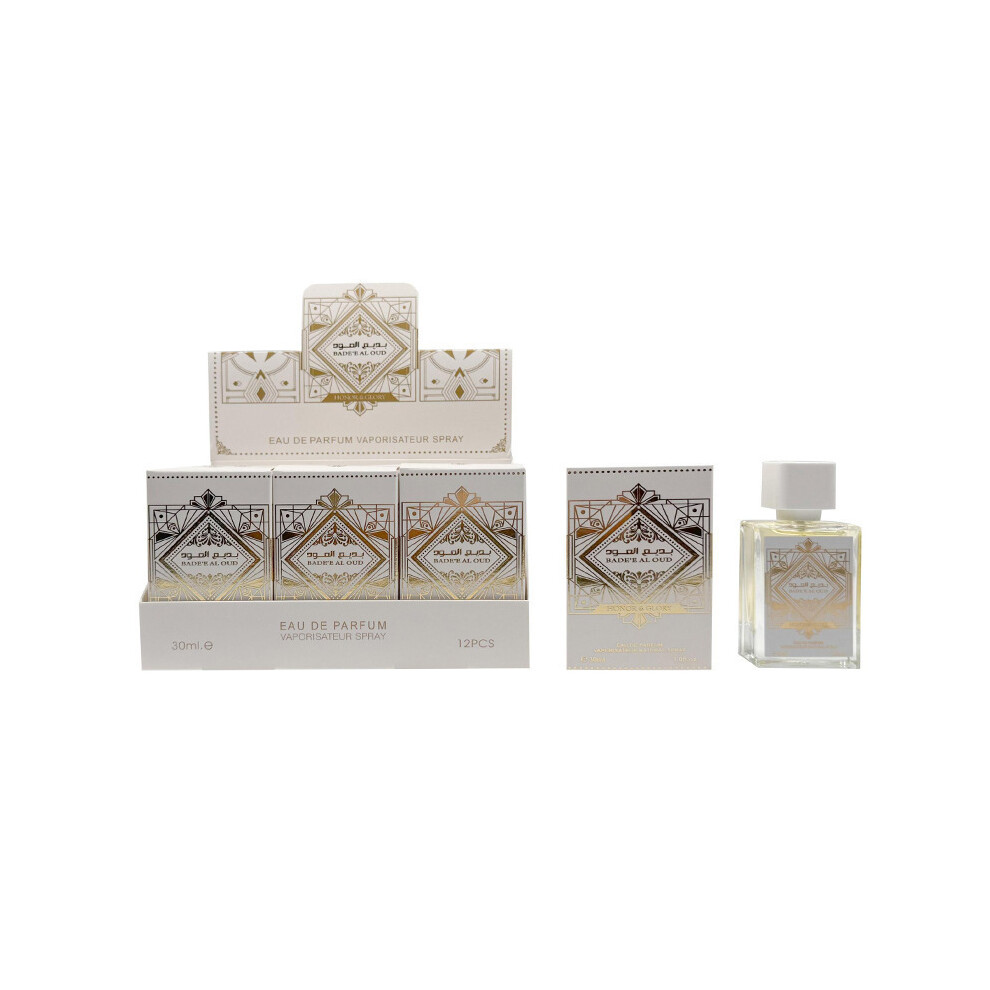 Hkedes (30Ml, Ab061-04) Bestseller Mini Perfume 30Ml, Middle Eastern Dubai Arabian Perfume Samples, Long Lasting Unisex Fragrance