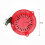 Pull Starter Rope for Honda GCV160 Engine, Long Cord, Durable Replacement for Multiple Models 2