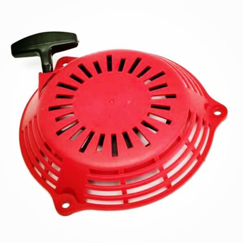 Pull Starter Rope for Honda GCV160 Engine, Long Cord, Durable Replacement for Multiple Models 2