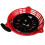 Pull Starter Rope for Honda GCV160 Engine, Long Cord, Durable Replacement for Multiple Models 4